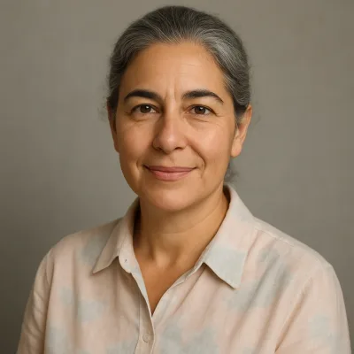 Diletta Cerruti