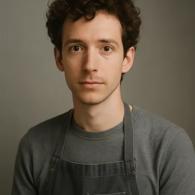 Giacomo Lenardi