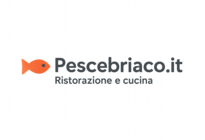 Pescebriaco.it