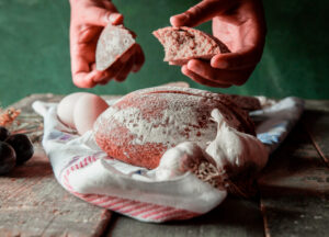 Perché il lievito può alleviare il gonfiore addominale? Ecco la risposta