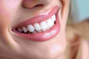 4 vitamine sottovalutate che rafforzano ossa e denti: la seconda fa miracoli in menopausa